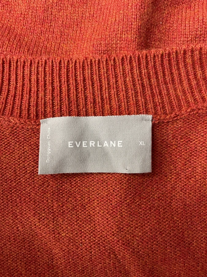 Everlane