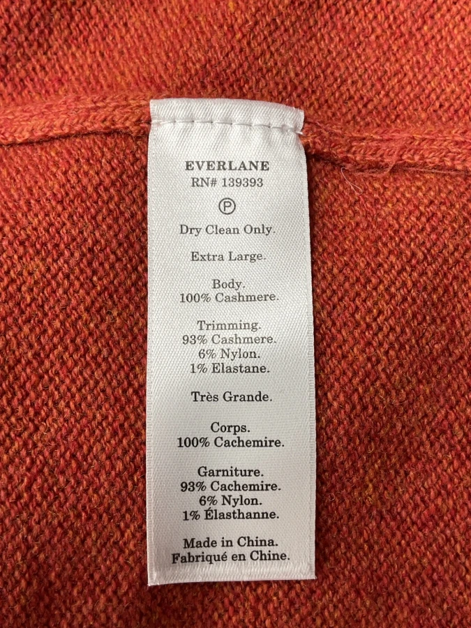 Everlane
