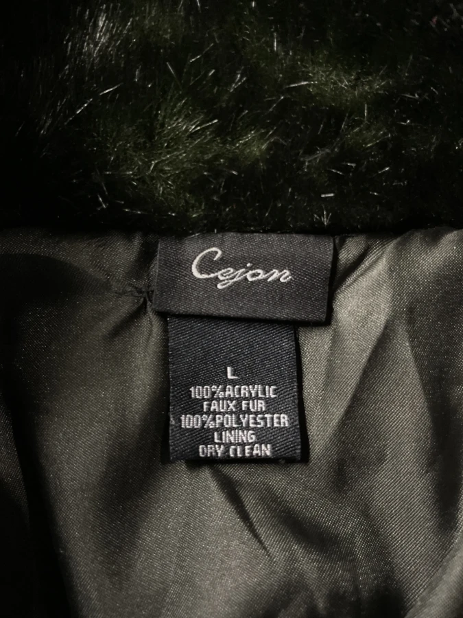 Cejon