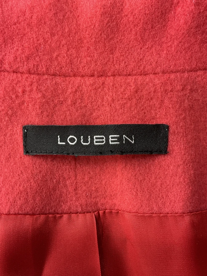 Louben