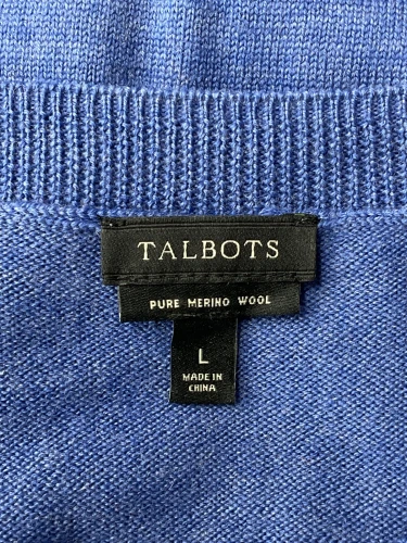 Talbots