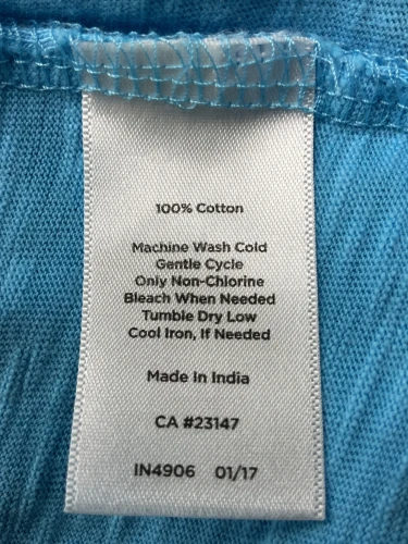 Talbots