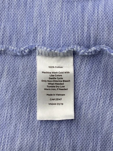 Talbots
