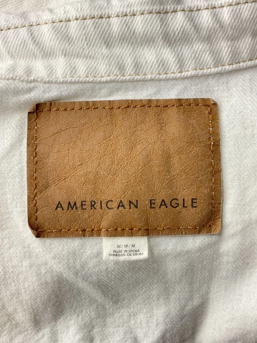 American Eagle