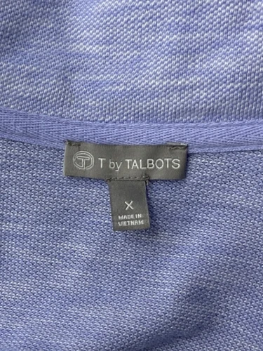Talbots
