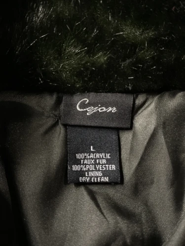 Cejon