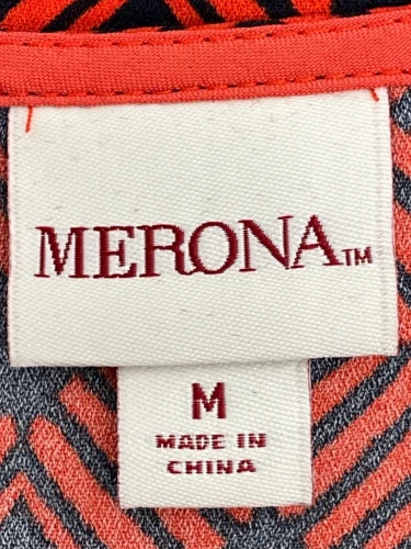 Merona