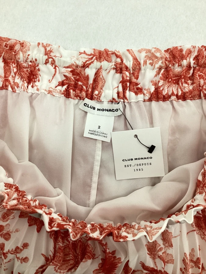Club Monaco