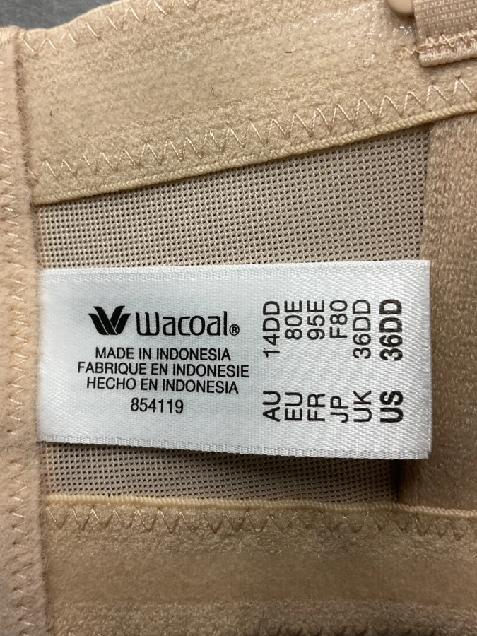 Wacoal