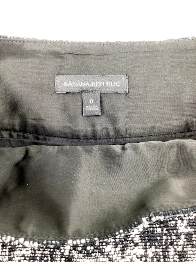 Banana Republic