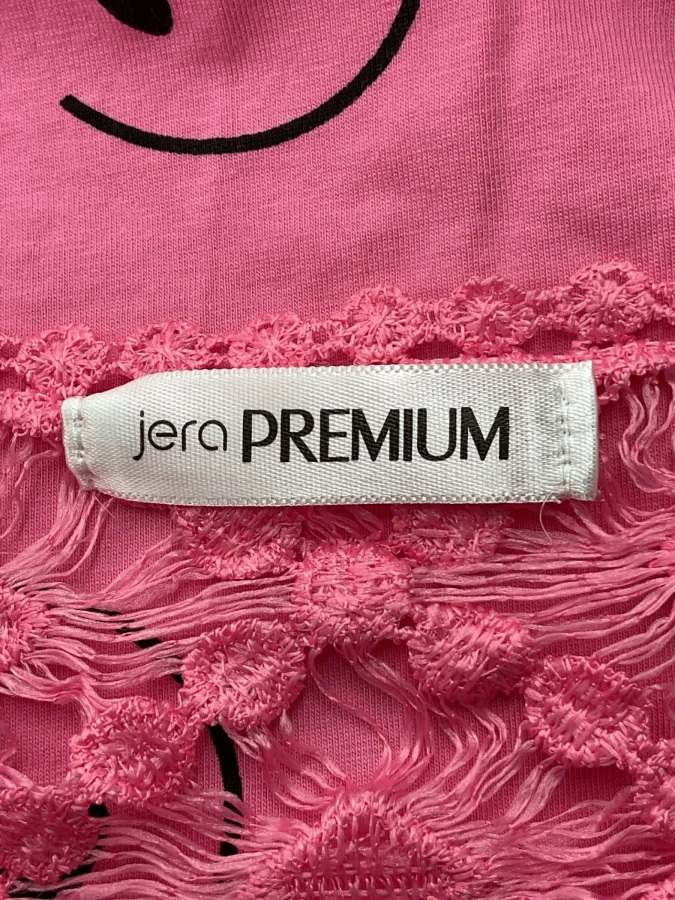 Jera