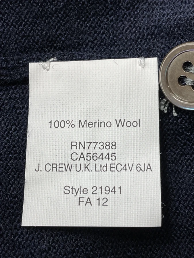 J.Crew