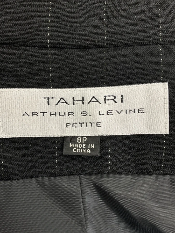 Tahari