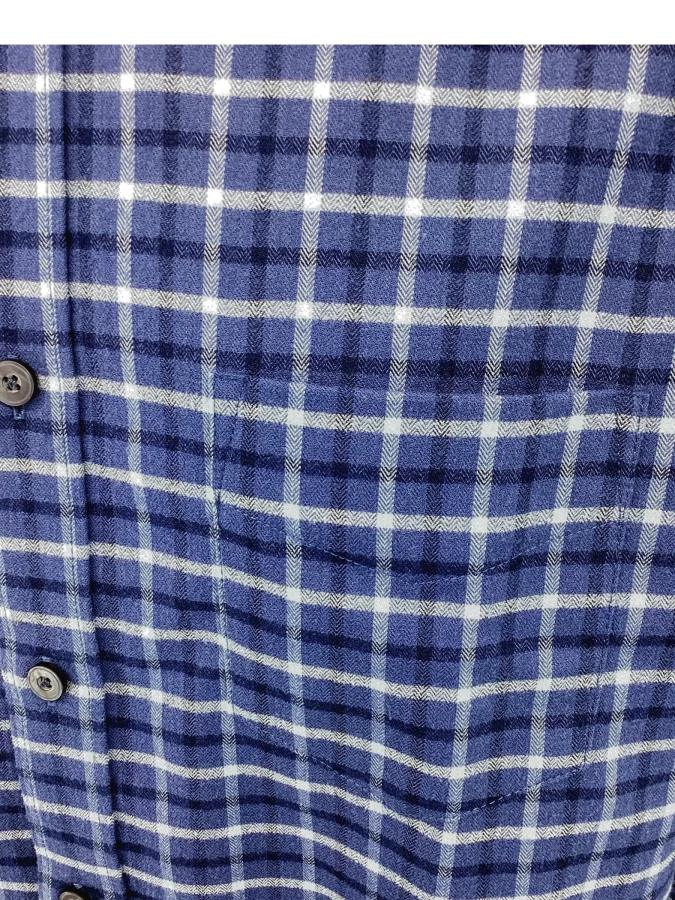 UNTUCKit