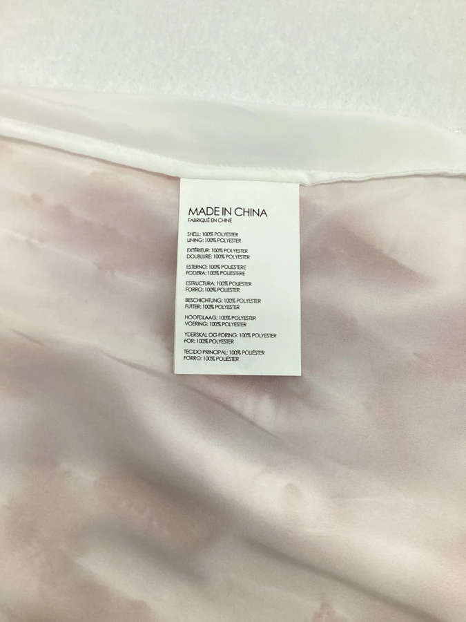 Club Monaco
