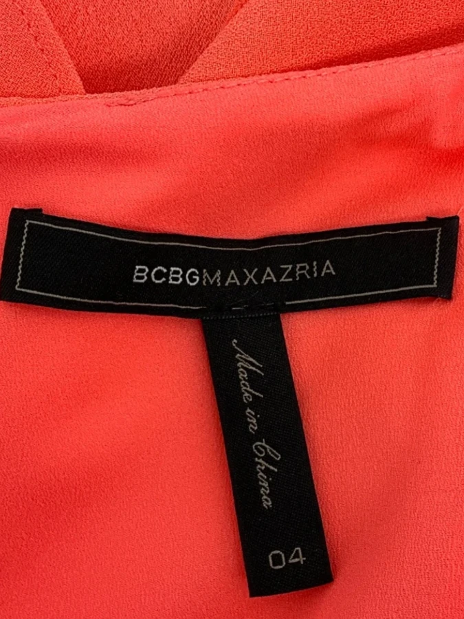 BCB Maxazria