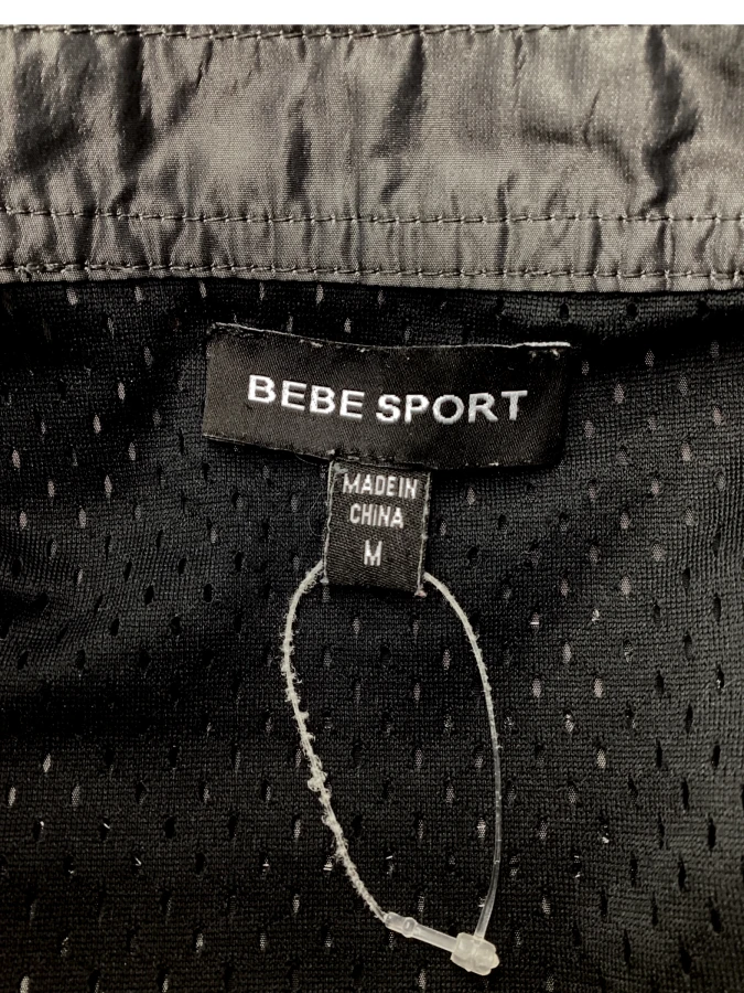 Bebe sport