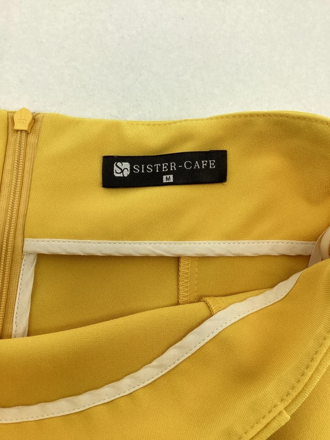 Sister Cafe