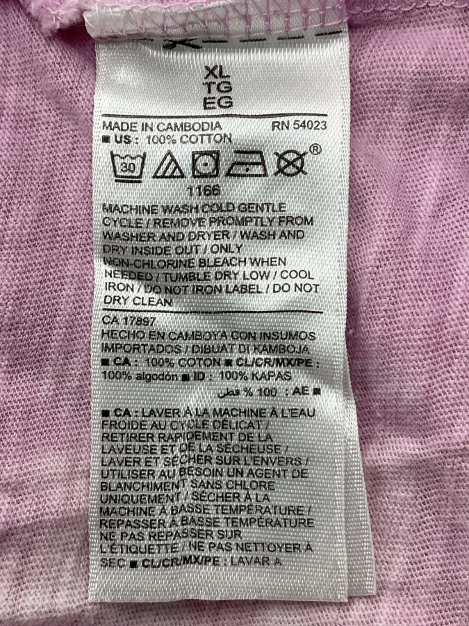 Old Navy