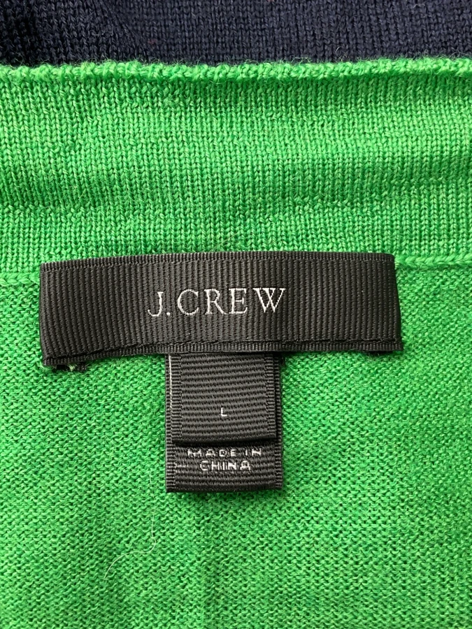 J.Crew