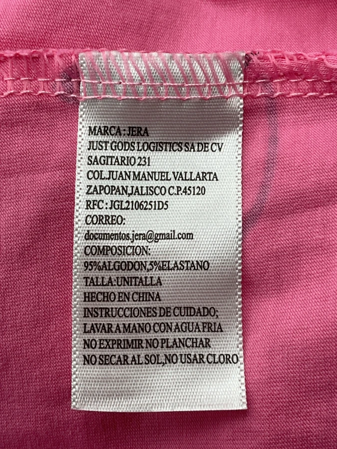 Jera