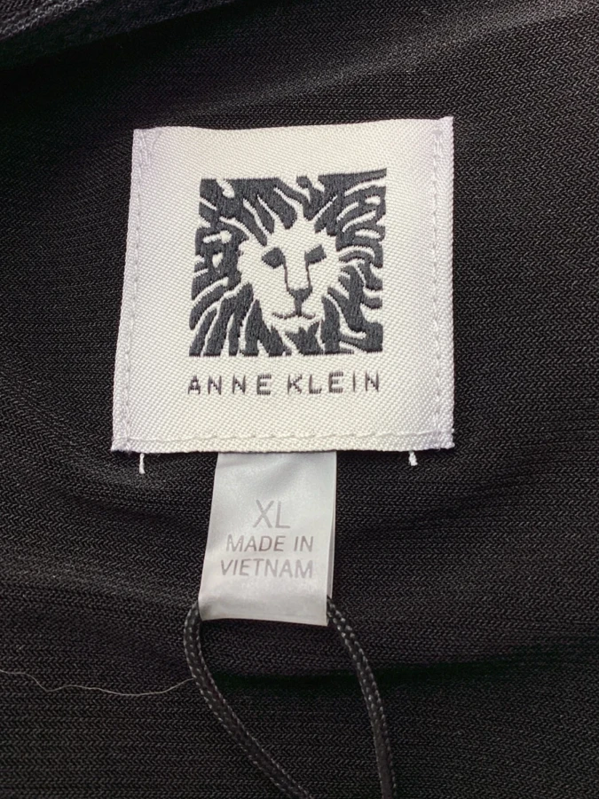 Anne Klein