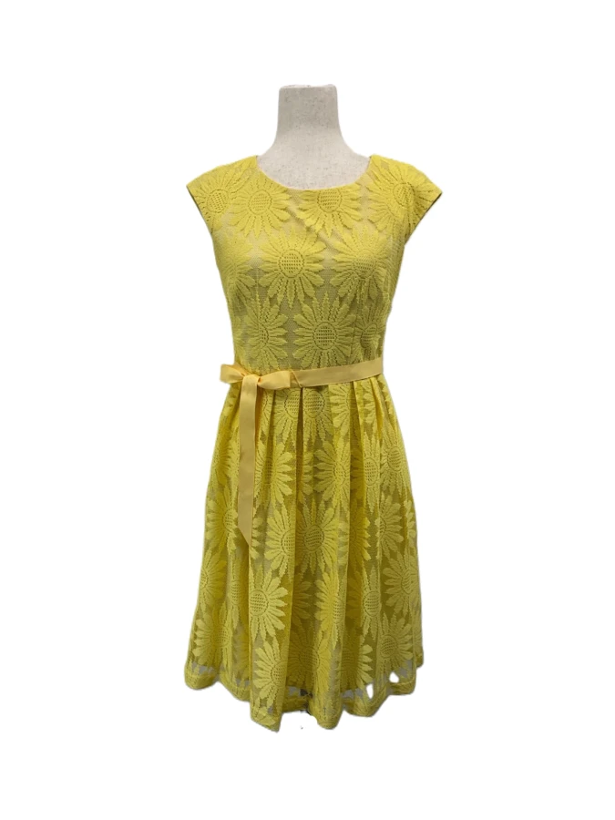 Dressbarn