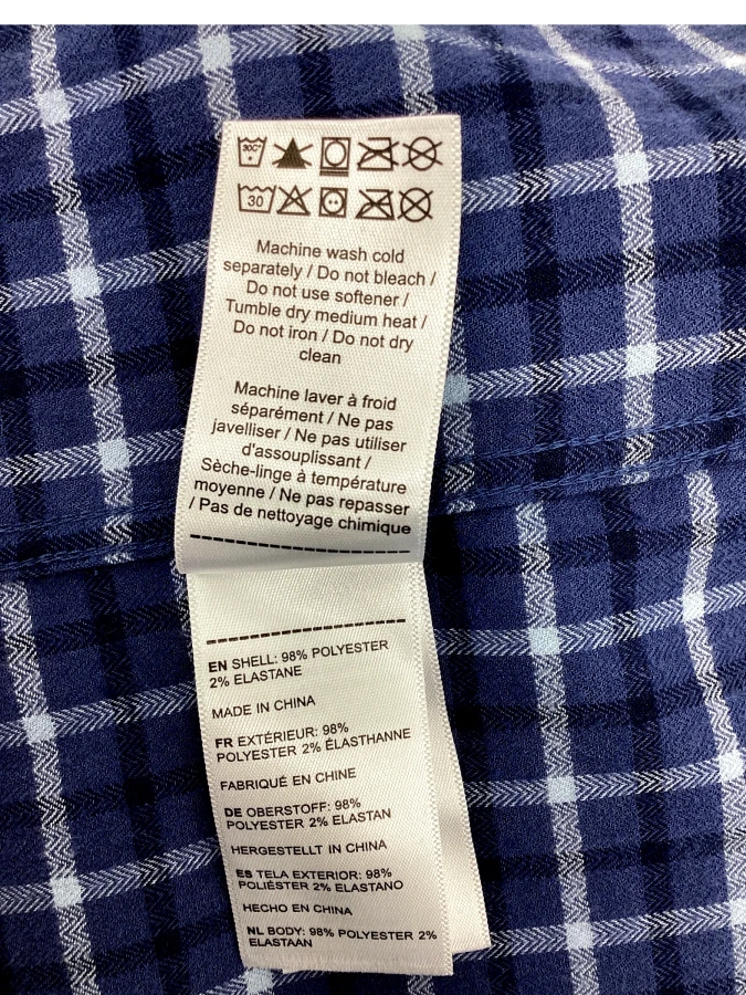 UNTUCKit