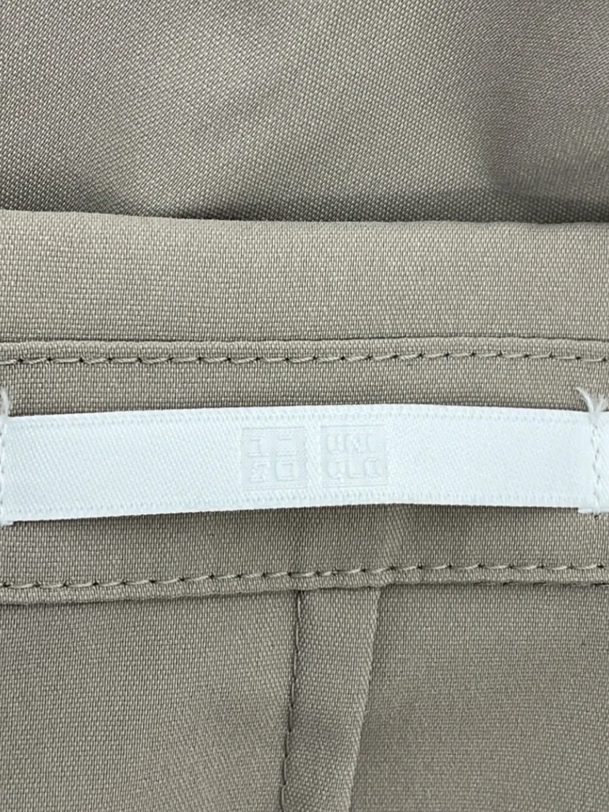 Uniqlo