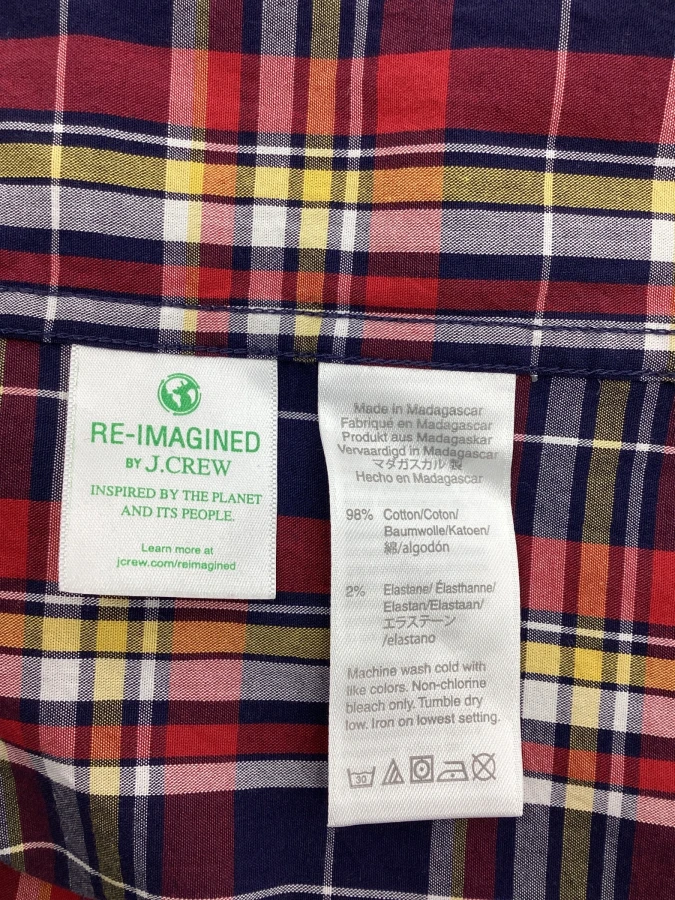 J.Crew