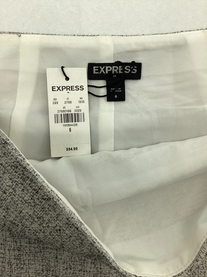 Express