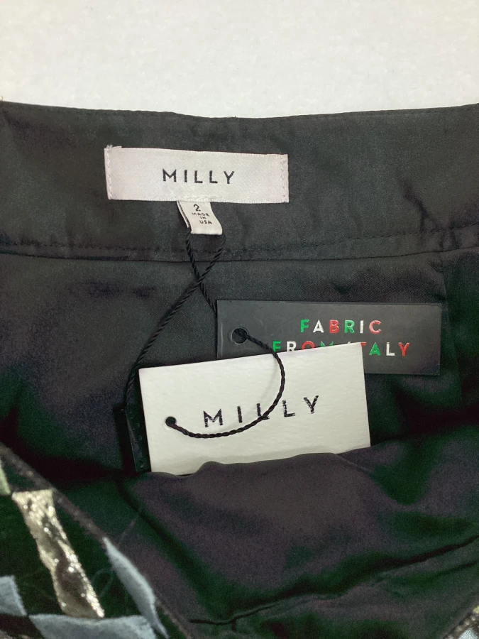 Milly