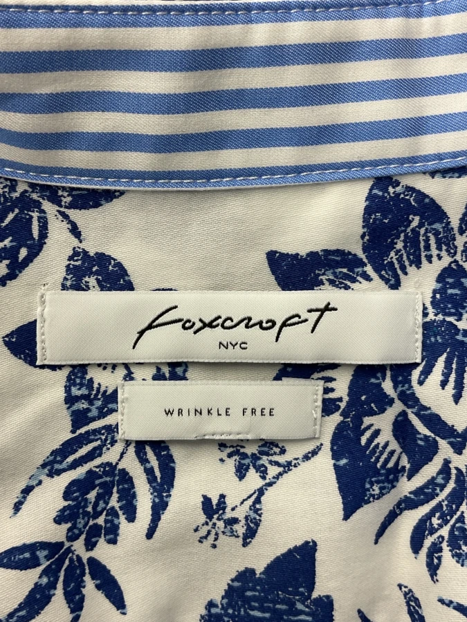 Foxcroft NYC