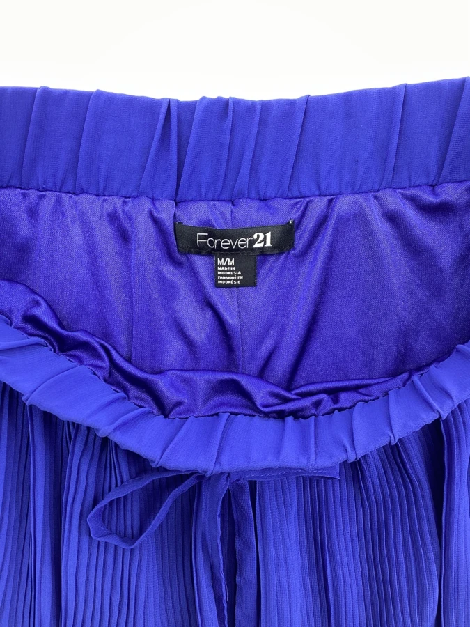 Forever 21