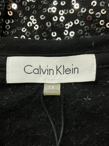 Calvin Klein