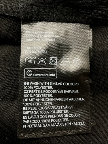 H&M