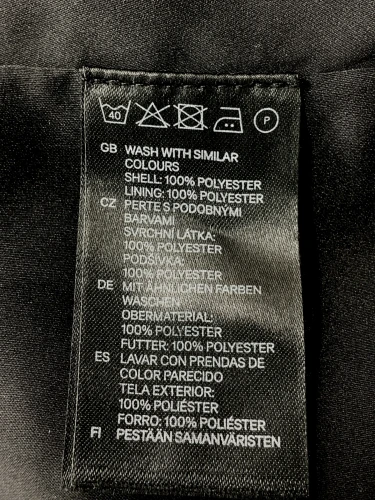 H&M
