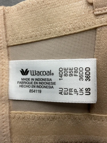 Wacoal