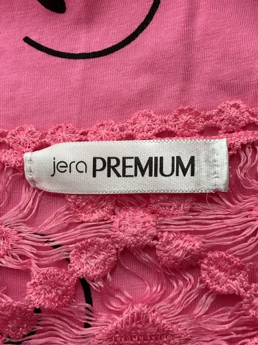 Jera