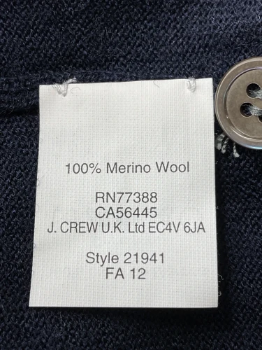 J.Crew