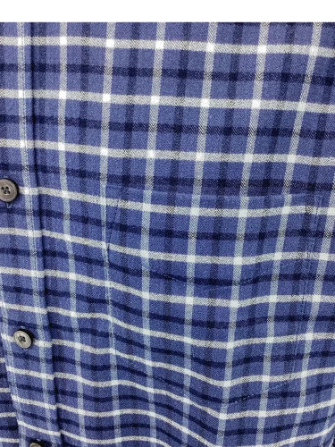 UNTUCKit