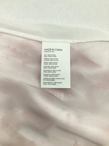 Club Monaco