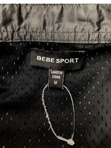 Bebe sport