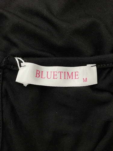 Bluetime
