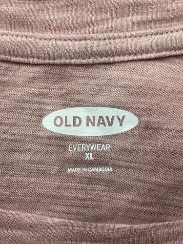Old Navy