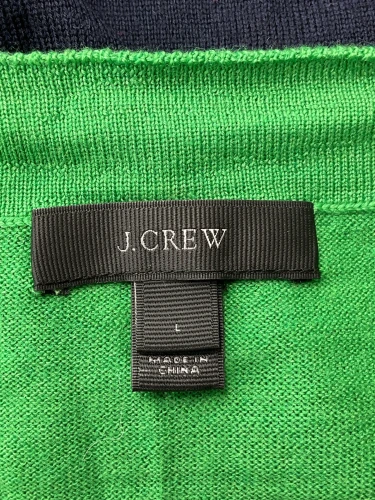 J.Crew