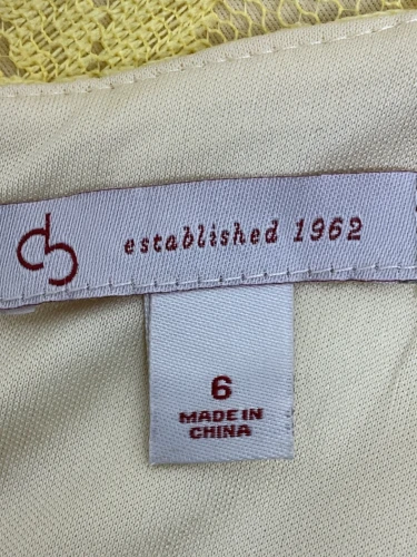 Dressbarn