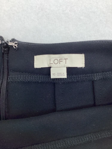 Ann Taylor Loft