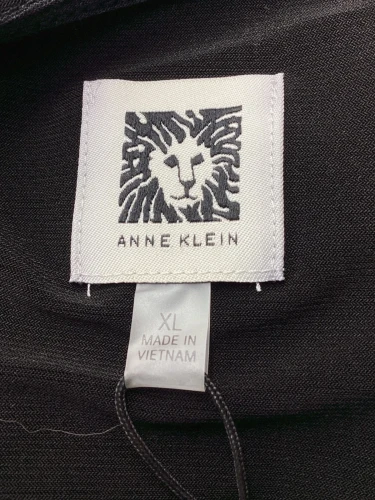 Anne Klein
