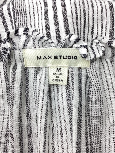 Max Studio